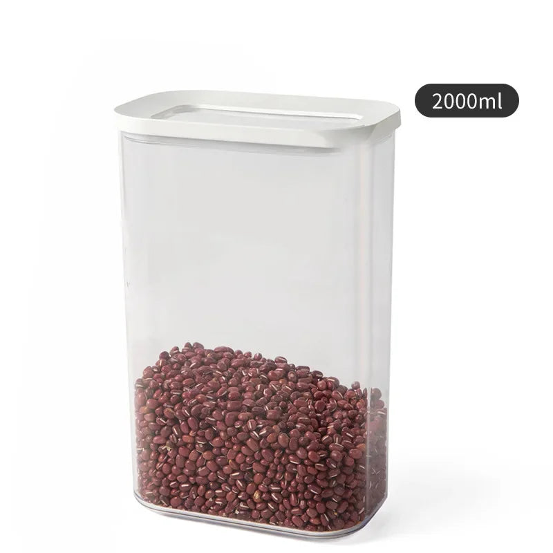 Rotativa grão e arroz armazenamento Container, Rotatable Barril, Selado Cereal Dispenser, Organizador, Balde, Cozinha Suprimentos, 6kg

6kg Rotating Grain Rice Dispenser Storage Container Barrel Sealed Rotatable Cereal Dispe