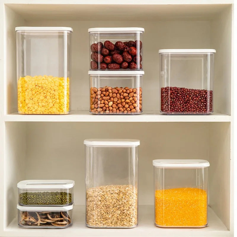 Rotativa grão e arroz armazenamento Container, Rotatable Barril, Selado Cereal Dispenser, Organizador, Balde, Cozinha Suprimentos, 6kg

6kg Rotating Grain Rice Dispenser Storage Container Barrel Sealed Rotatable Cereal Dispe