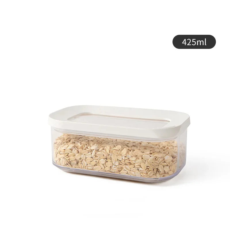 Rotativa grão e arroz armazenamento Container, Rotatable Barril, Selado Cereal Dispenser, Organizador, Balde, Cozinha Suprimentos, 6kg

6kg Rotating Grain Rice Dispenser Storage Container Barrel Sealed Rotatable Cereal Dispe