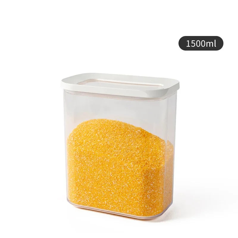 Rotativa grão e arroz armazenamento Container, Rotatable Barril, Selado Cereal Dispenser, Organizador, Balde, Cozinha Suprimentos, 6kg

6kg Rotating Grain Rice Dispenser Storage Container Barrel Sealed Rotatable Cereal Dispe